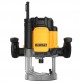 DeWALT DWE625 frēze DEMO
